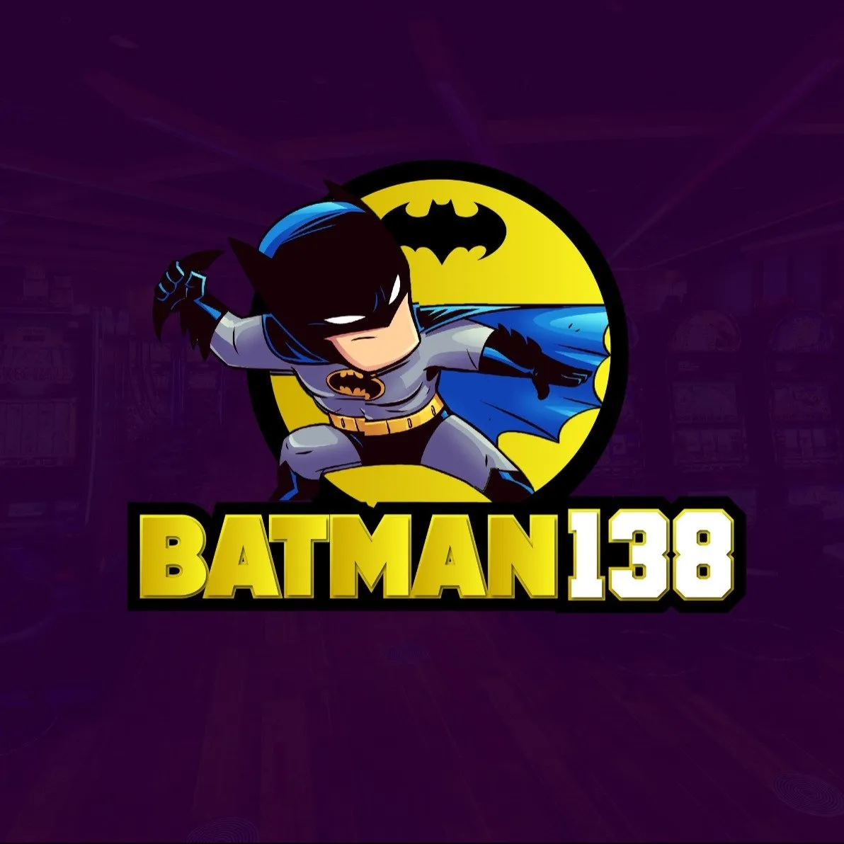 BATMAN138 - Permainan Mahjong Seru dan Menantang
