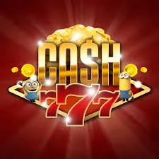 CASH777 - Game Strategi Pertarungan Terbaik