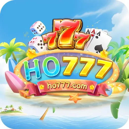HO777 - Game Tycoon Menarik untuk Pengusaha Muda