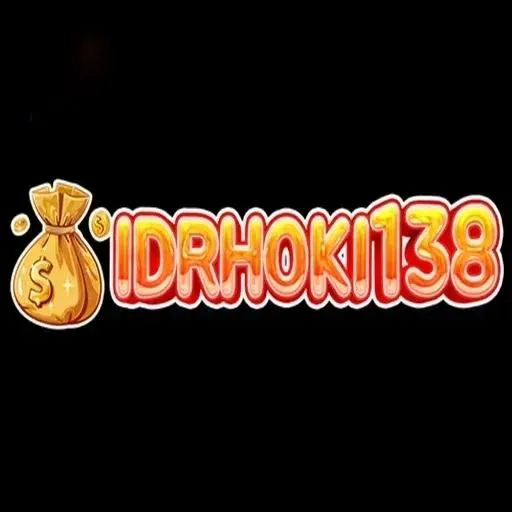 IDRHOKI138 - Pertarungan Seru dalam Dunia Action