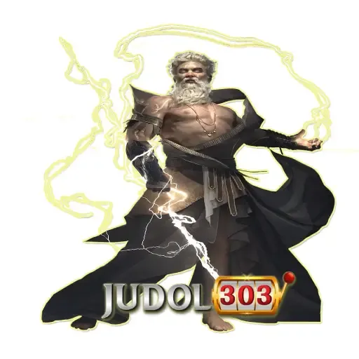 JUDOL303 - Game Gaple Seru untuk Para Pecinta Kartu