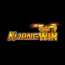 KIJANGWIN - Petarungan Luar Biasa di Telapak Tangan Anda