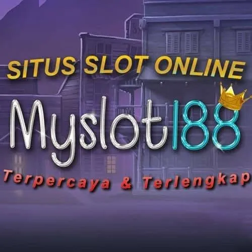 MYSLOT188 - Game Gaple Seru dan Menantang