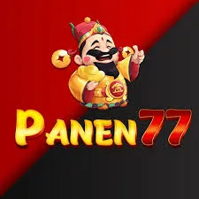 PANEN77 - Game Domino Seru dan Mengasyikkan