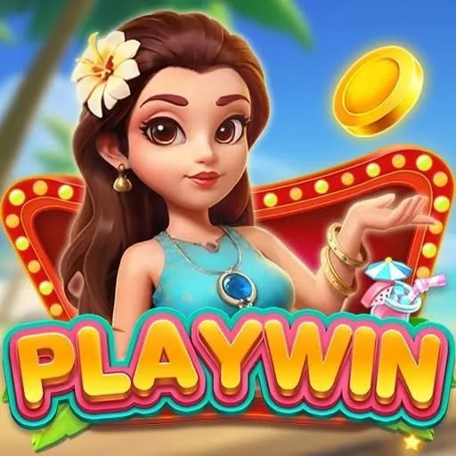 PLAYWIN - Aplikasi Utilitas Terbaik untuk Kebutuhan Anda
