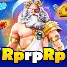 RPRPRP - Game Battle Royale Seru dan Mengasyikkan