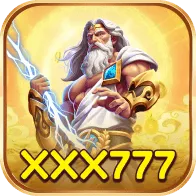 XXX777 - Game Poker Terbaik untuk Penggemar Judi Online