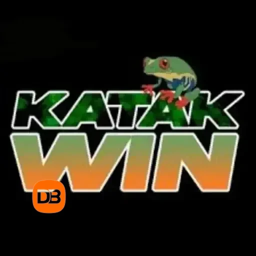 katakwin — Aplikasi Hub Unduhan